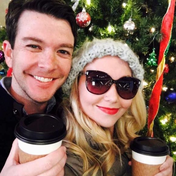 Meet your Posher, Kelli - Picture 2 of 5